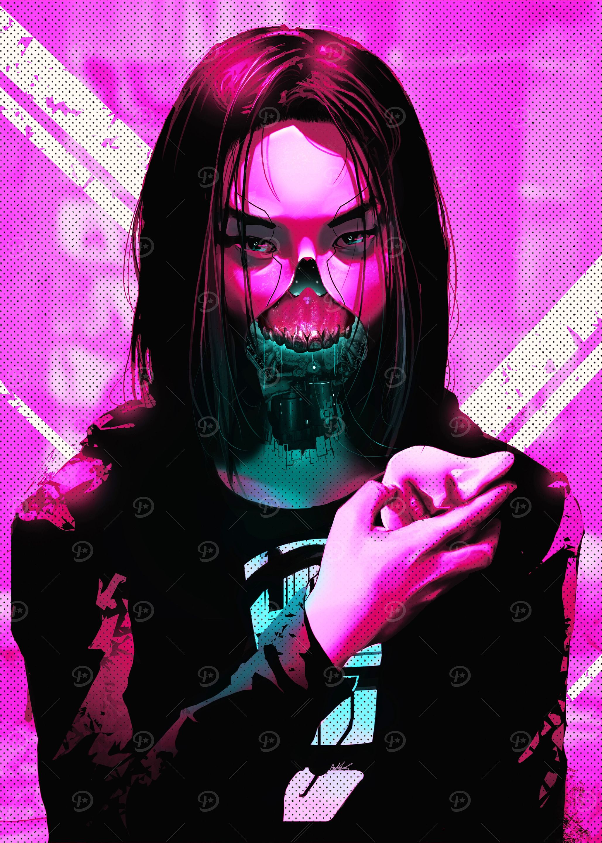 Maintenance