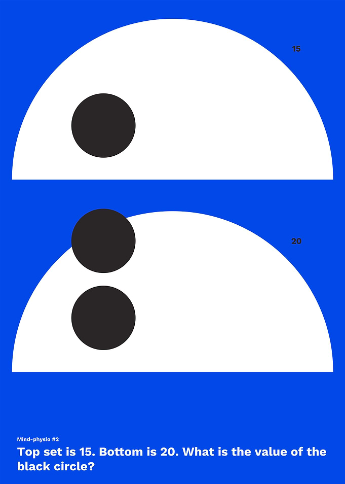 MindPhysio 2