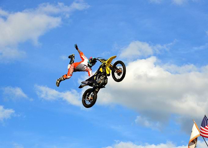 Air time work 1