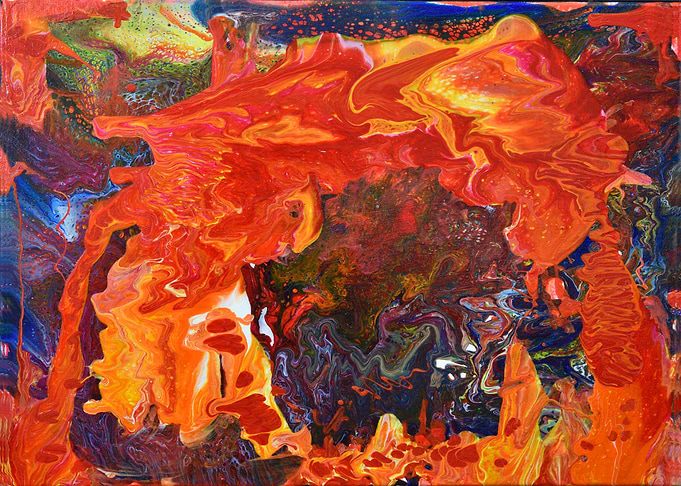 Abstract 7
