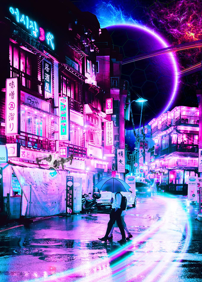 tokyo new world saturn