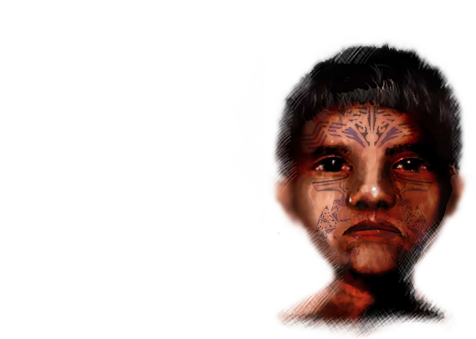 artonskinthree