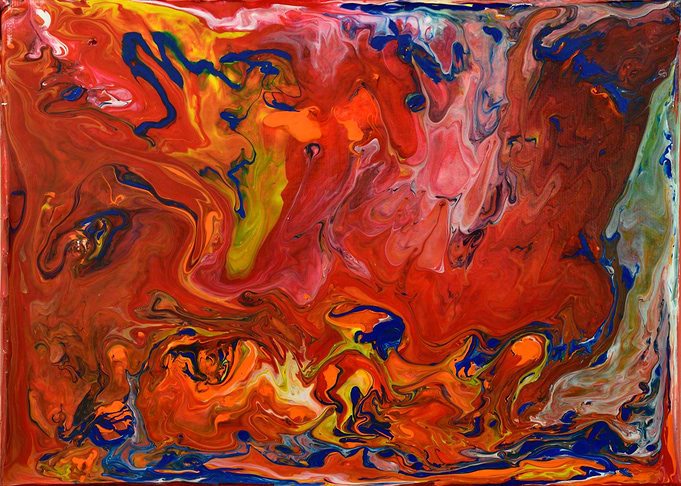 Abstract 8