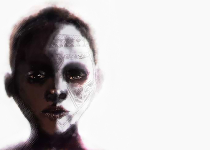 artonskinone