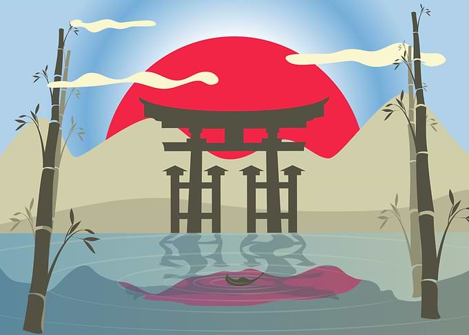 Paisaje1