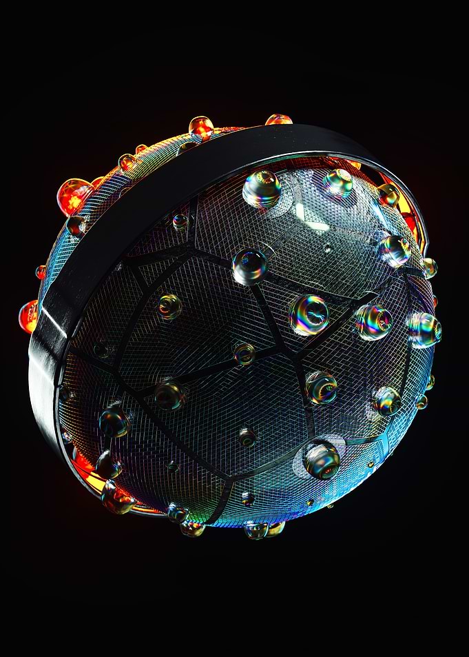 Atom