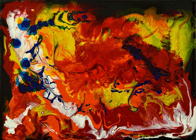 Abstract 9