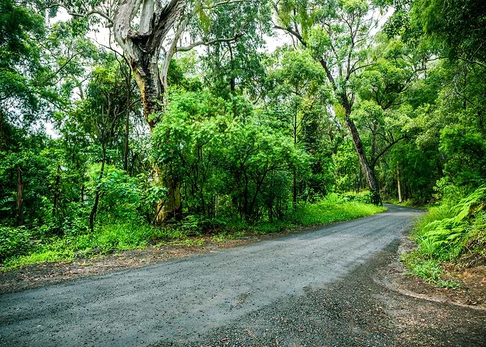 Road