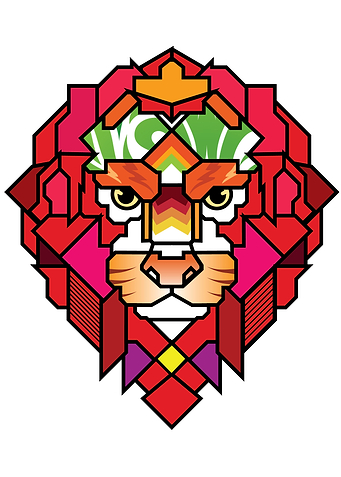 lion2019