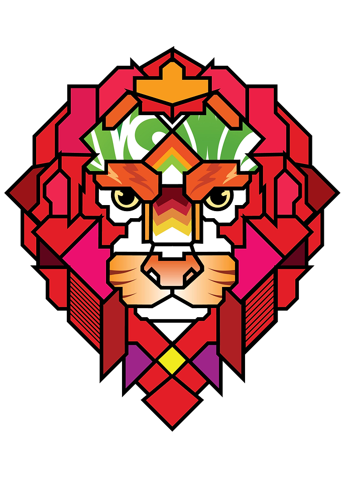 lion2019