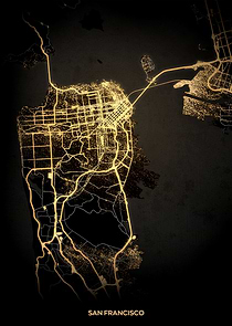 San Francisco