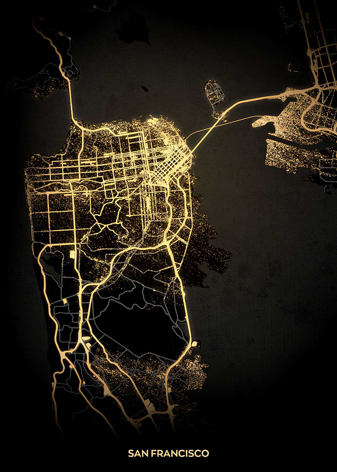 San Francisco