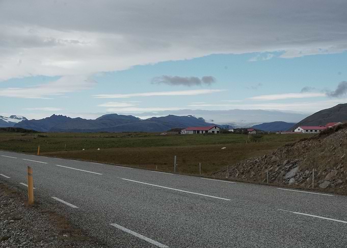 Ontheroad