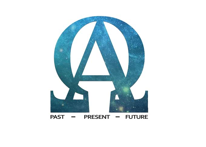 DisplateAlphaOmega