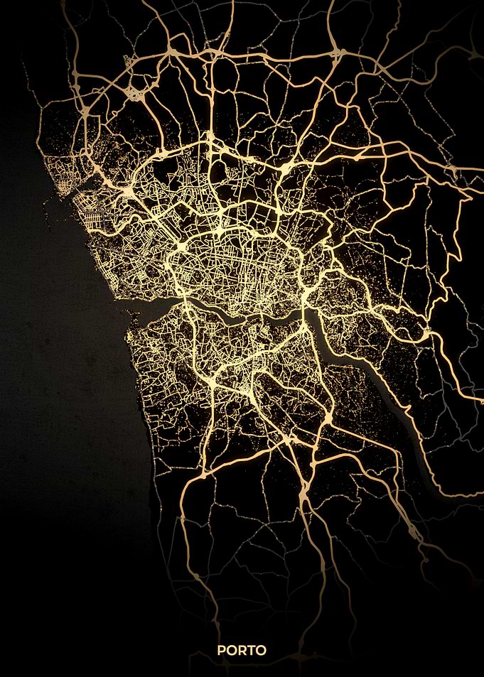Porto