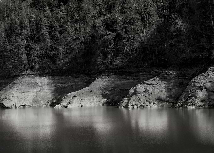 Reflections