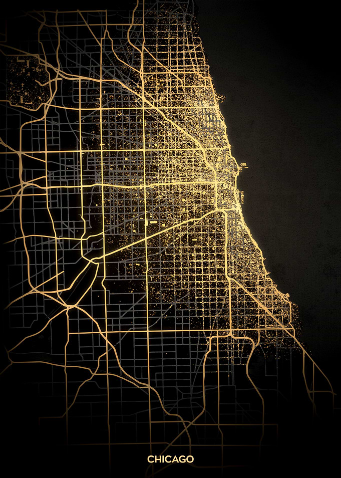 Chicago