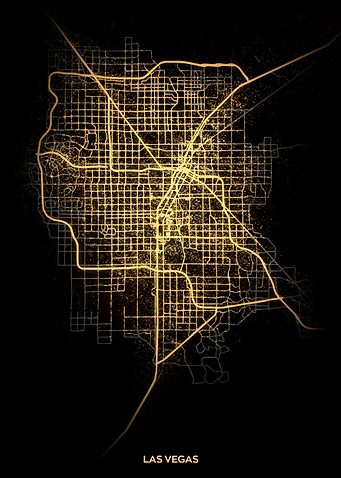 Las Vegas
