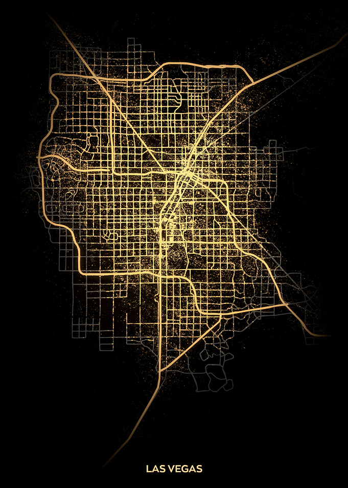 Las Vegas