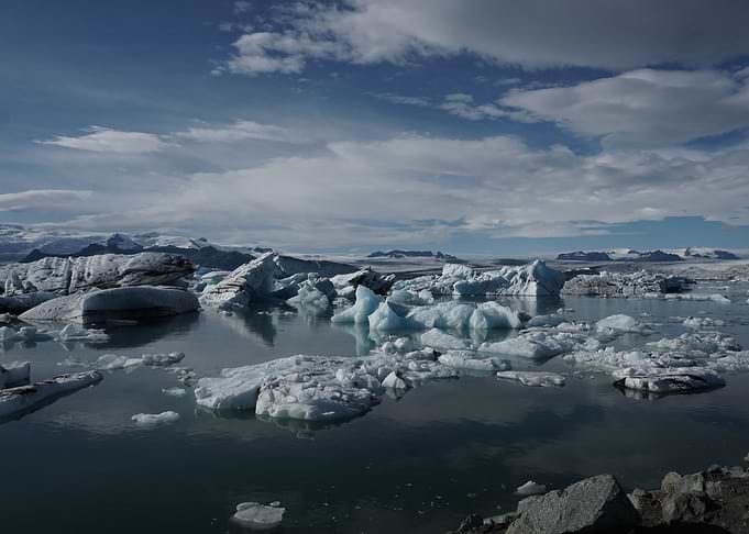 wateronice