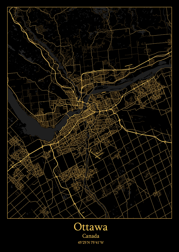 Ottawa Canada