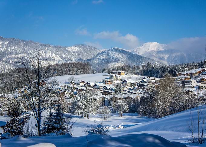 Bad Ischl 1