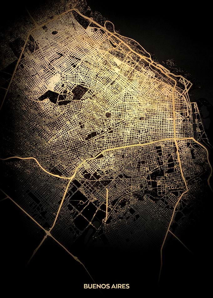 Buenos Aires