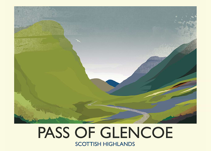 Glencoe