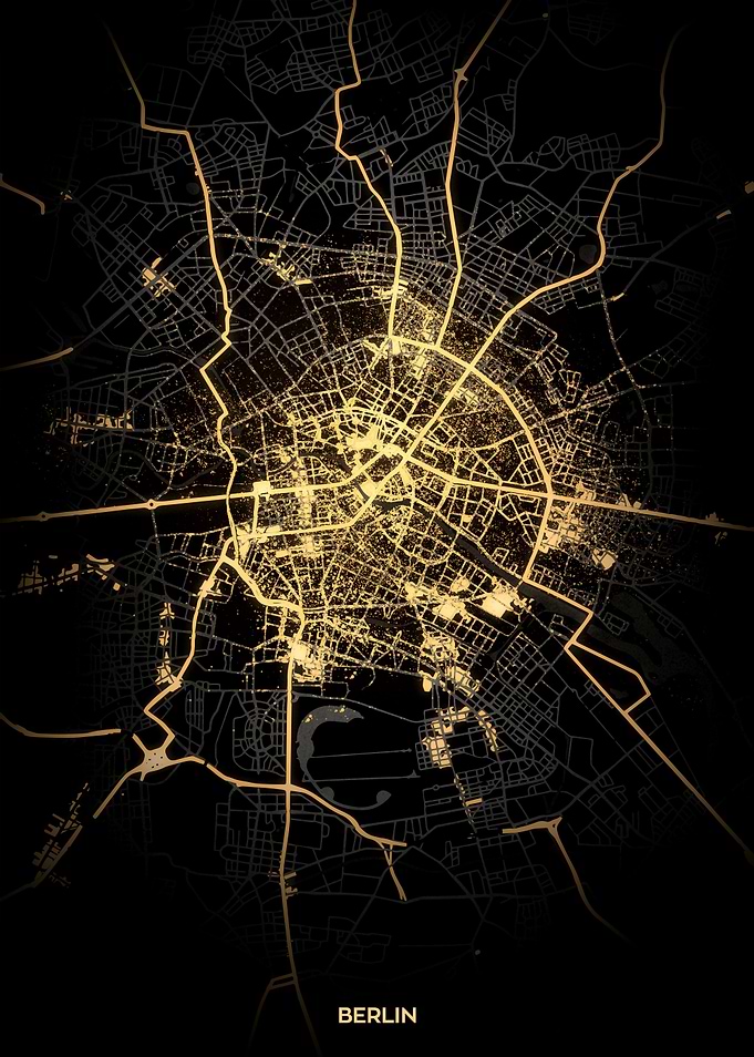 Berlin
