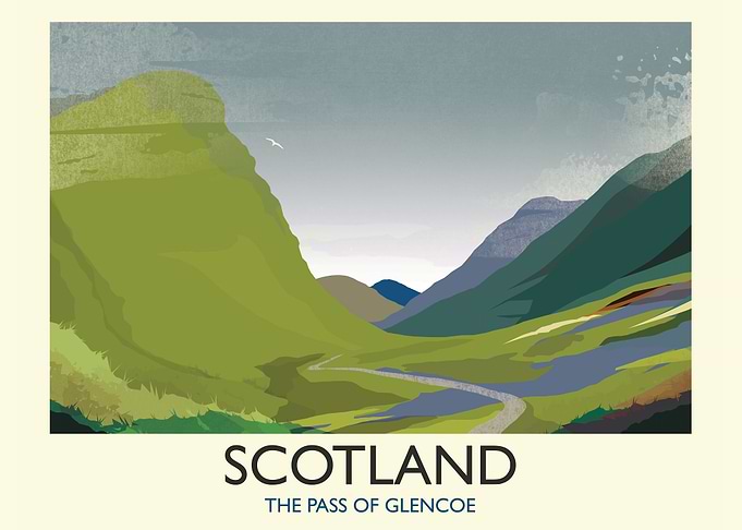 Scotland
