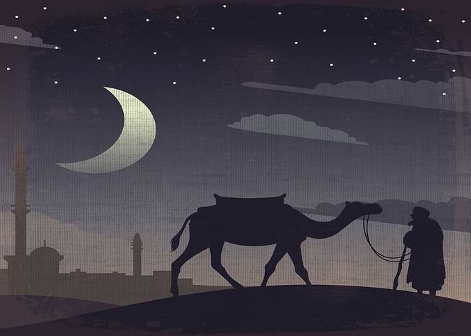 Paisaje