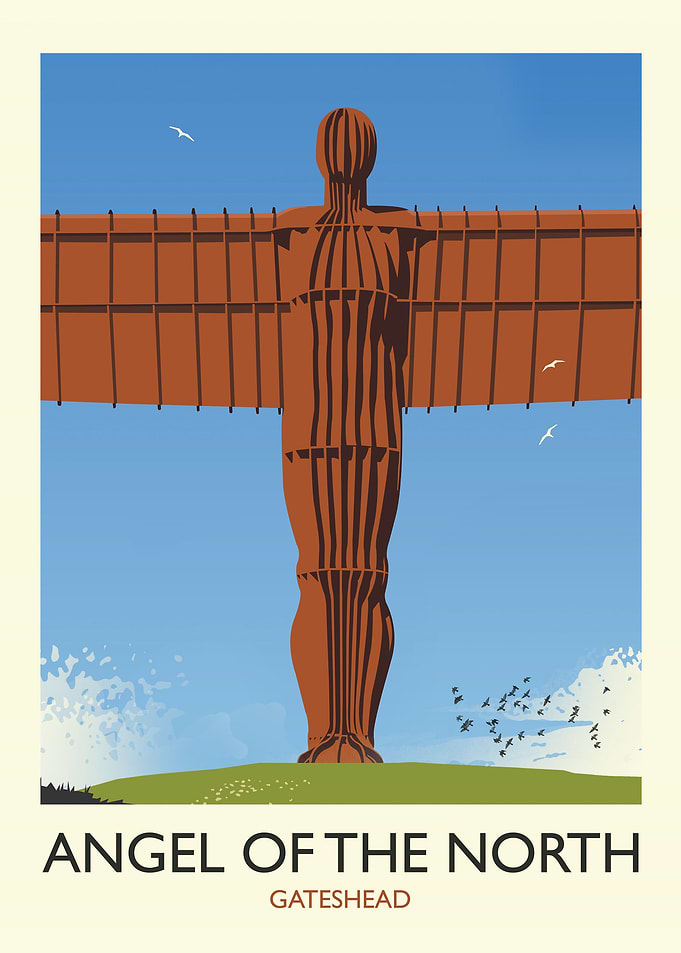 AOTNgateshead copy
