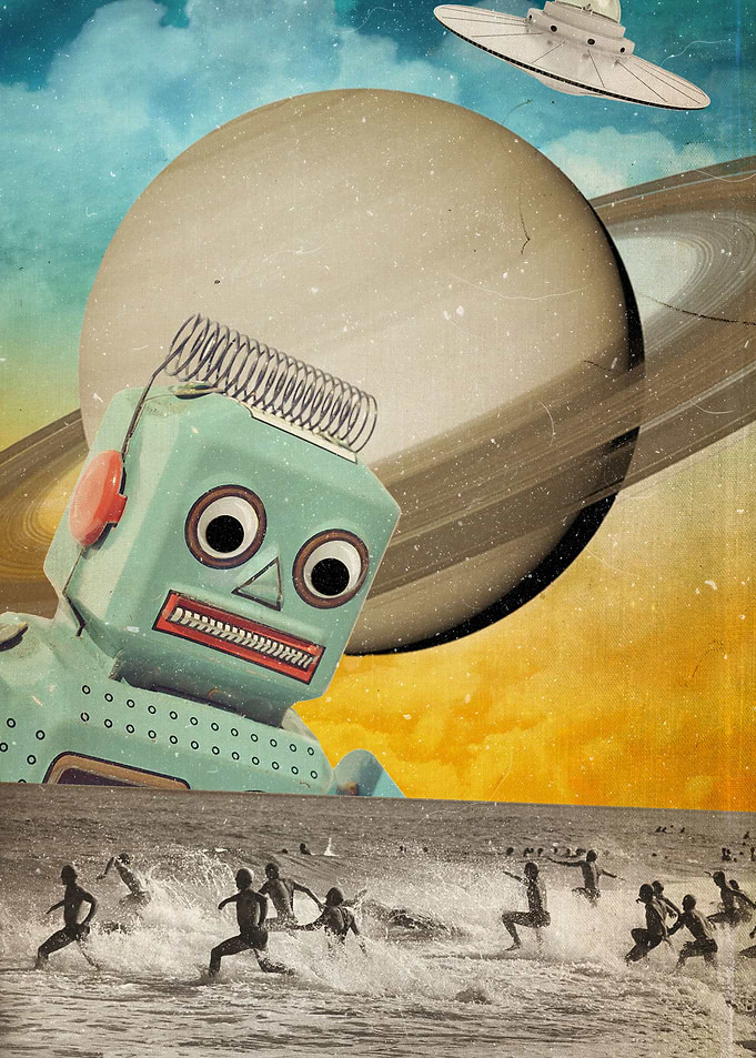 abduction