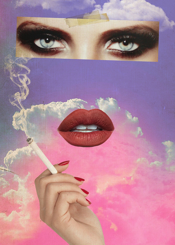 Vanity