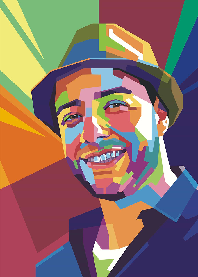 Maher Zain