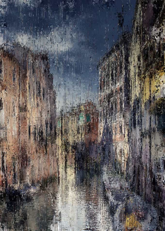Venice