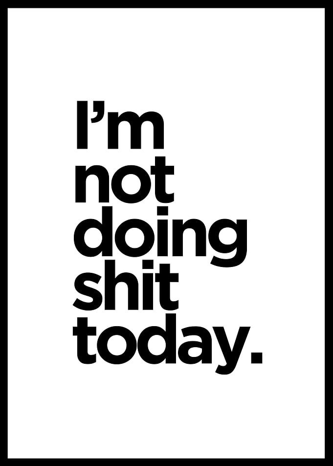 Today