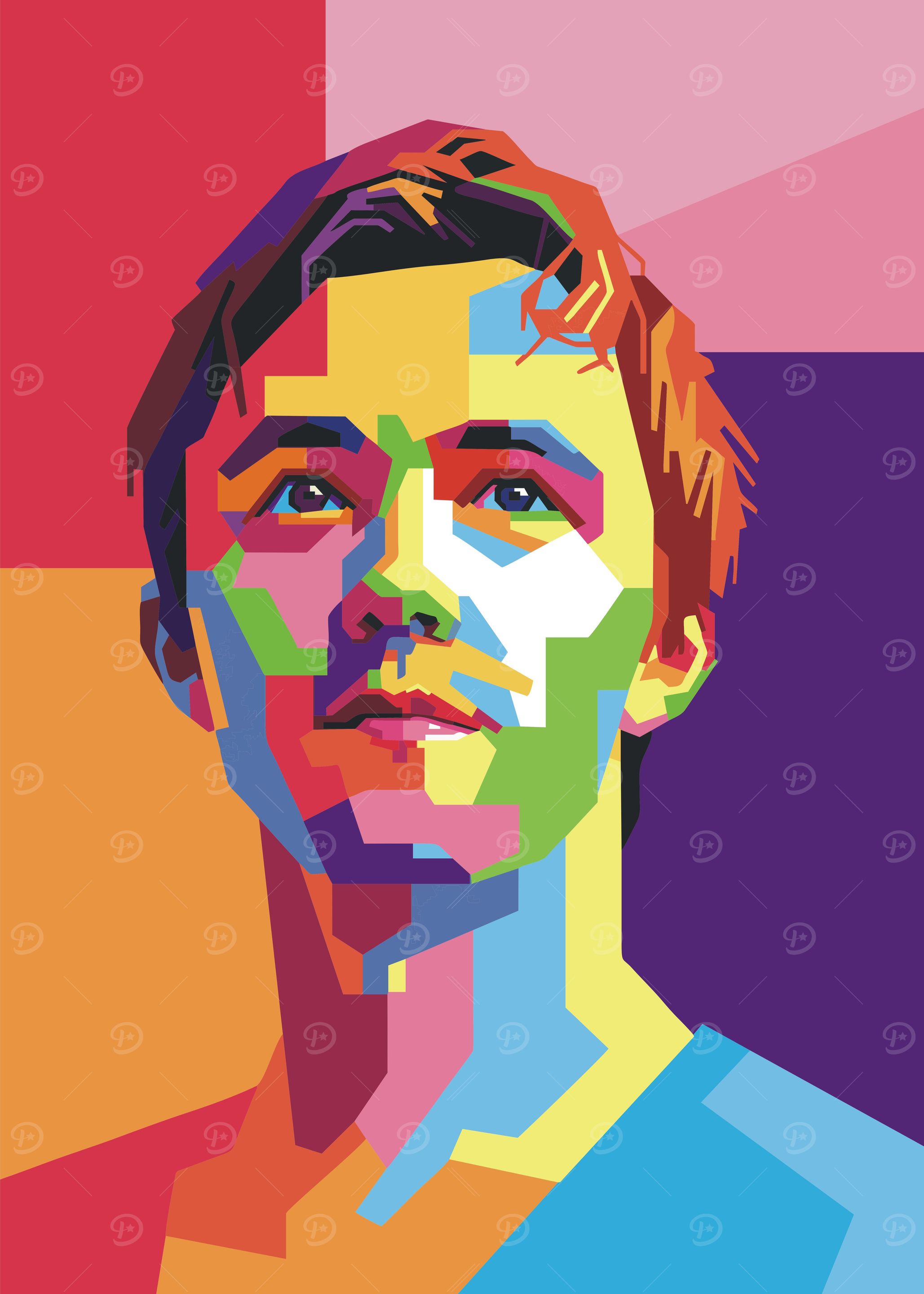 Sondre Lerche