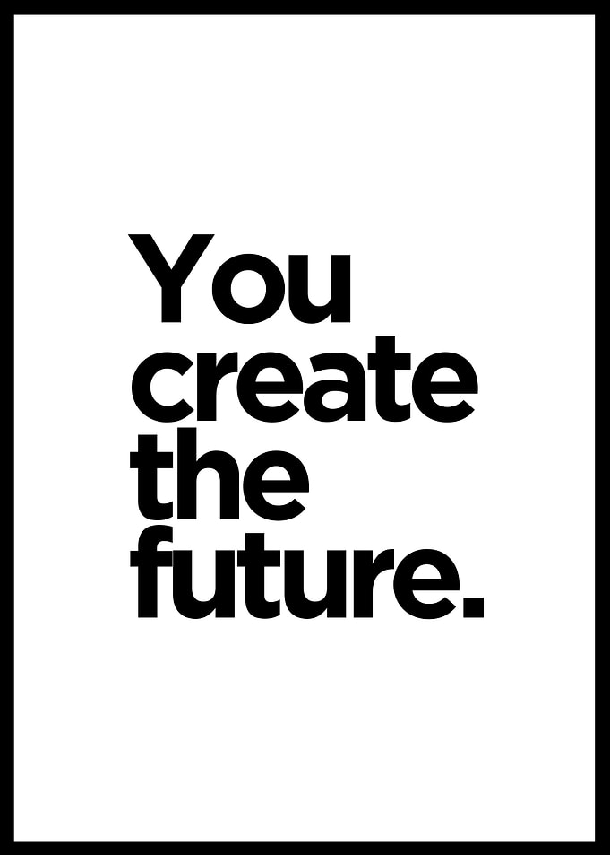Future