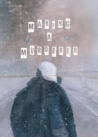 Making A Murderer