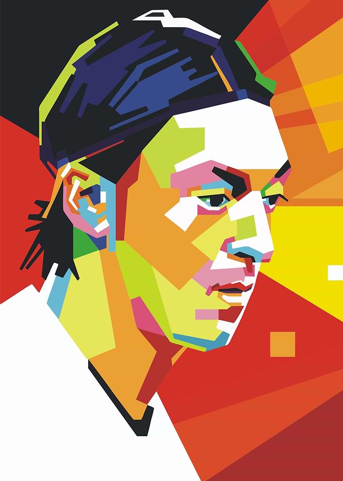 Mesut Ozil