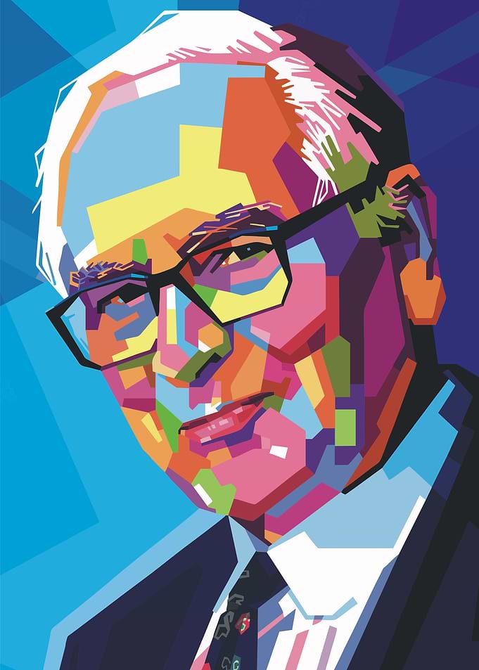Pierre Cardin