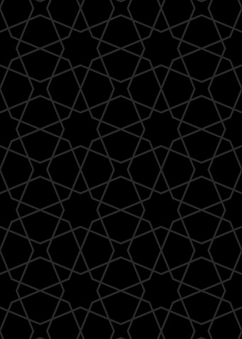Web Pattern
