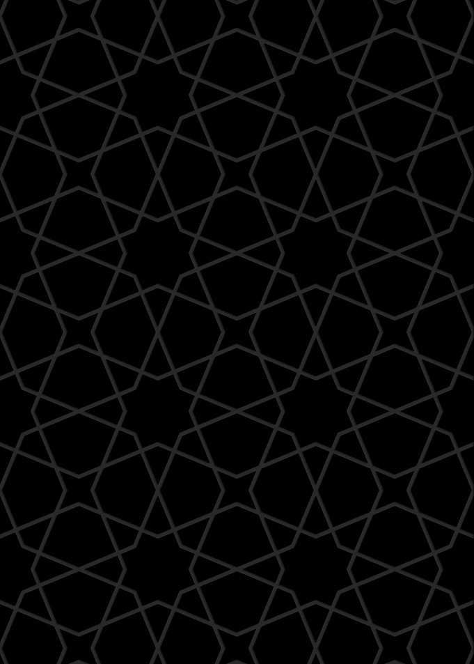 Web Pattern