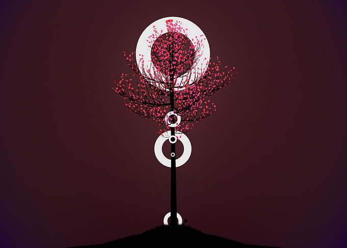 Tree14