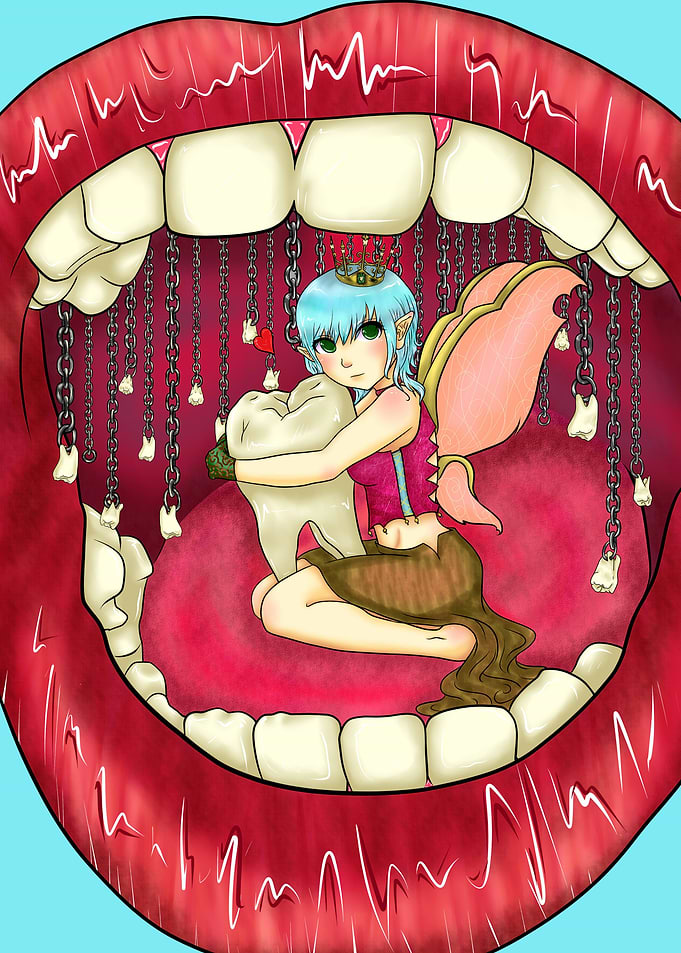 Lullaby
