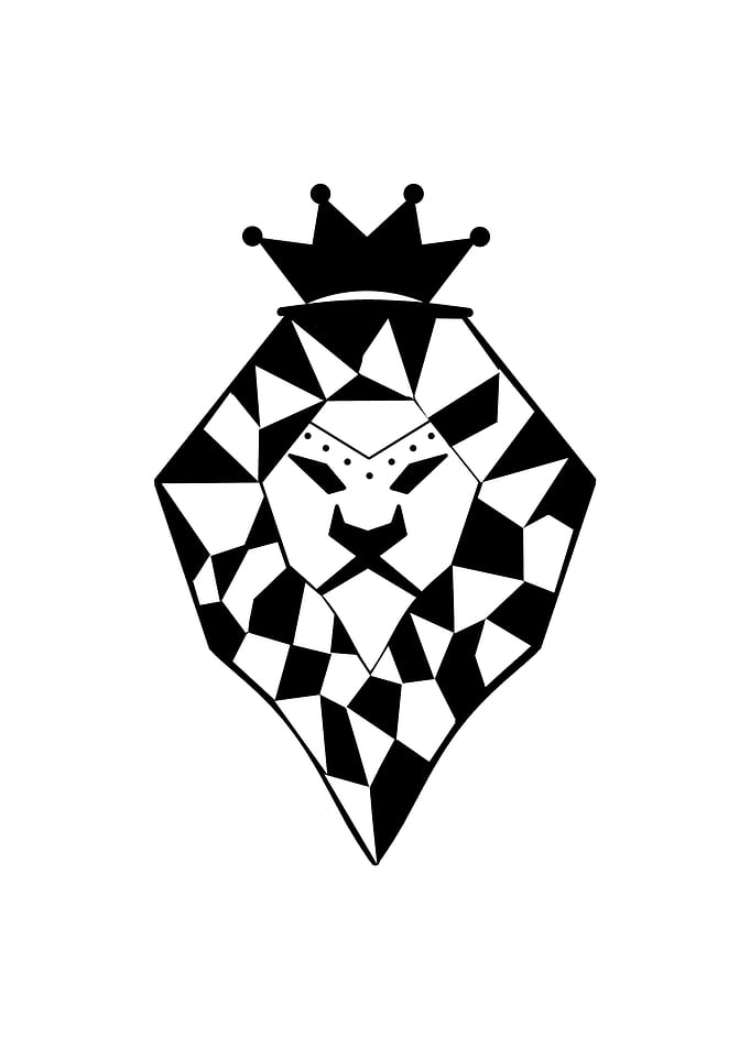 King Lion