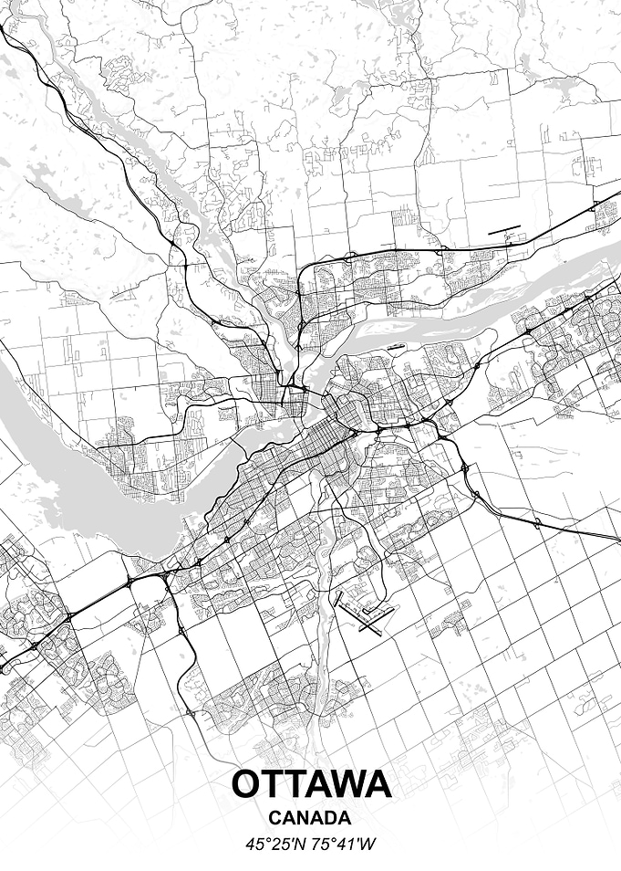 OTTAWA CANADA