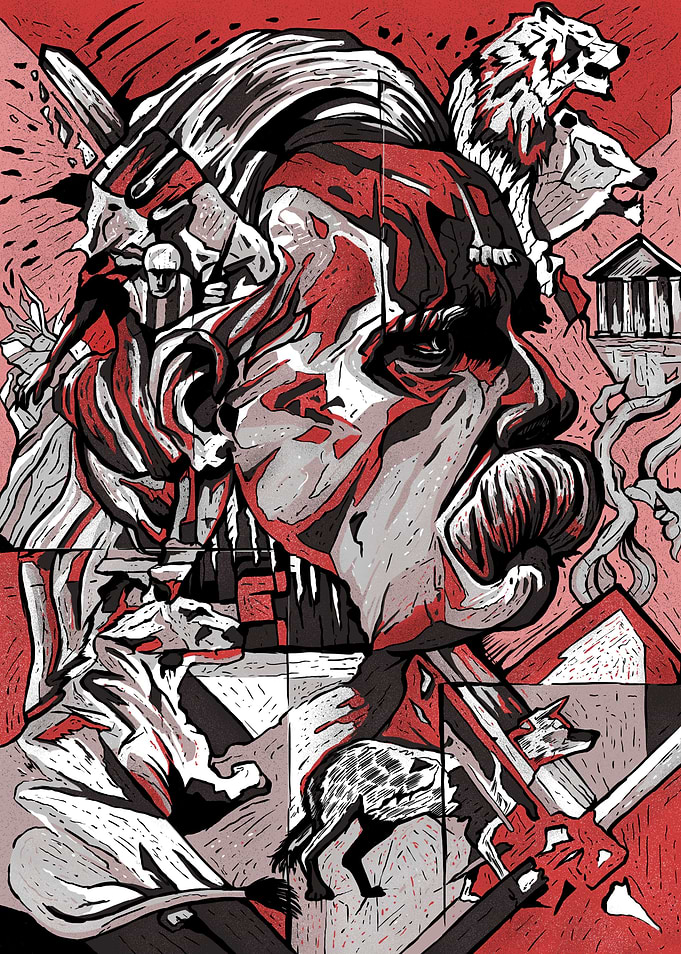 Nietzsche