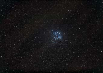 Pleiades